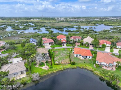 125 Spoonbill Point Ct_K2 Edit-29