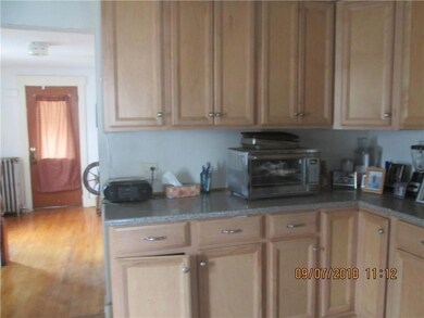 32 Cottage St, Sanford, ME 04073 - photo 6