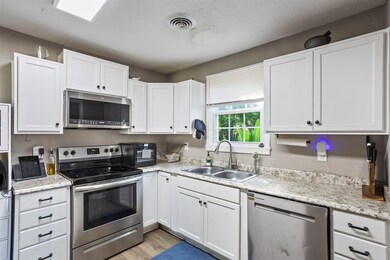 3025 Townsend St, Beech Island, SC 29842 - photo 6