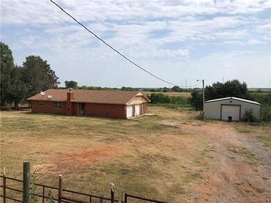 Photo from a previous listing.