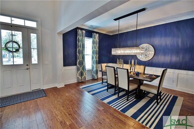 145 Long Creek Ln, Richmond Hill, GA 31324 - photo 3