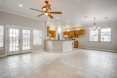 6900 County Road 1126b, Godley, TX 76044 - photo 6