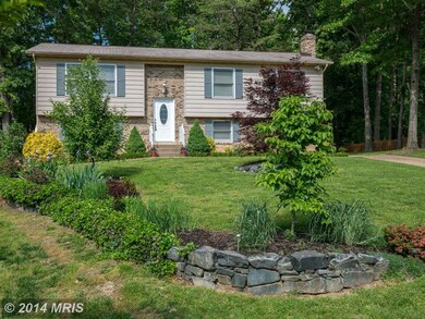 121 Oakwood Dr, Stafford, VA 22554 - photo 3