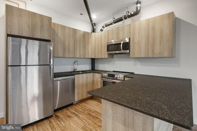 1231 Wood St unit 20S, Philadelphia, PA 19107 - photo 3