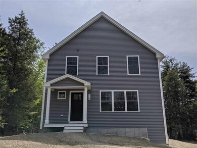 16 Campbell Rd unit 24-6, Milton, NH 03851 - photo 2
