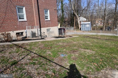 760 Michell St, Ridley Park, PA 19078 - photo 7