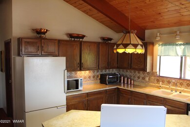 Kitchen 1a