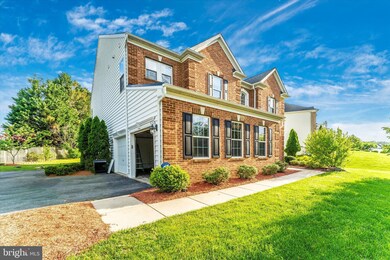 7403 Olive Branch Way, Laurel, MD 20707 - photo 6