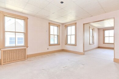 30 Floral St unit 32, Newton Highlands, MA 02461 - photo 6