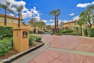 963 Corte Augusta, Camarillo, CA 93010 - photo 4