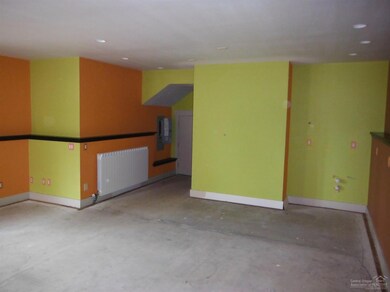 63737 O B Riley Rd, Bend, OR 97703 - photo 5