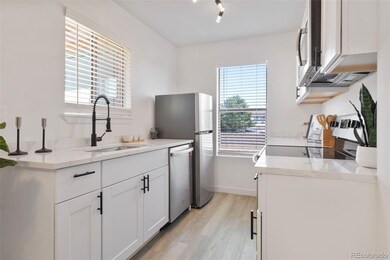 2277 S Buckley Rd unit 202, Aurora, CO 80013 - photo 5