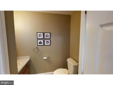 11 Sandy Dr, Newfield, NJ 08344 - photo 5