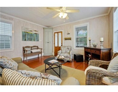 204 Union St, Bay Saint Louis, MS 39520 - photo 7