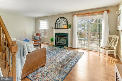 701 Arbor Ct, Warrenton, VA 20186 - photo 5