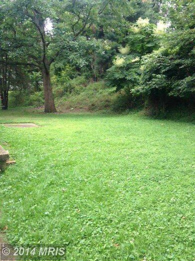 5 Bentley Way, Owings Mills, MD 21117 - photo 5