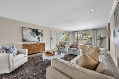 6226 Bandera Ave unit C, Dallas, TX 75225 - photo 3