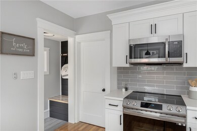 59 Hull St, Warwick, RI 02888 - photo 5