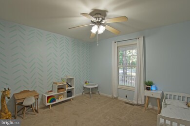 14013 Jana Cir, Seaford, DE 19973 - photo 7