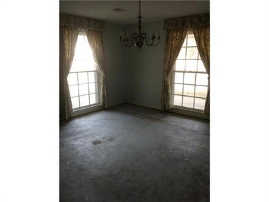 43055 W Pleasant Ridge Rd, Hammond, LA 70403 - photo 6