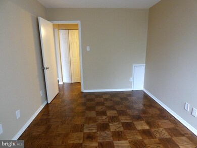 3000 7th St NE unit 323, Washington, DC 20017 - photo 5