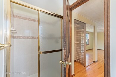 1552 Chippewa Dr, Naperville, IL 60563 - photo 3