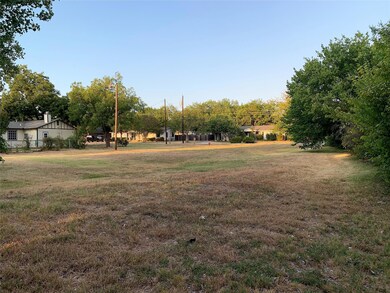 6606 Curtis Rd, Colleyville, TX 76034 - photo 4