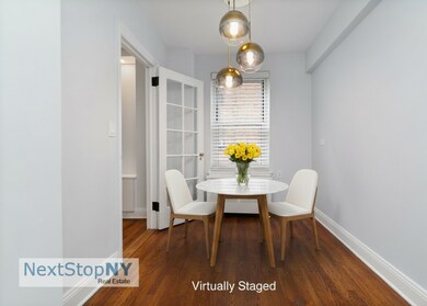 414 E 52nd St unit 8F, New York, NY 10022 - photo 3