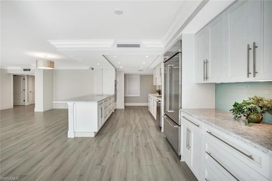 Monaco Beach Club unit 205, Naples, FL 34103 - photo 7