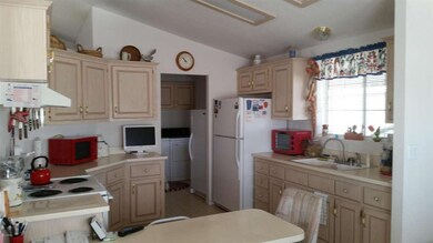 20150213_105236