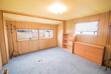 Additional Photo
