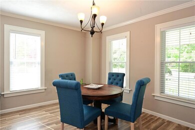 26287 Cook Rd, Olmsted Falls, OH 44138 - photo 7