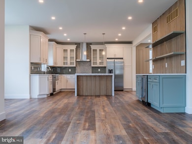 10 King Ct, Newfield, NJ 08344 - photo 5