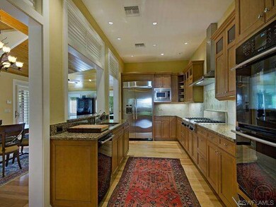 795 9th Ave S, Naples, FL 34102 - photo 6