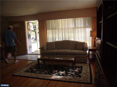 616 Wilton Ave, Secane, PA 19018 - photo 7