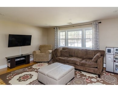 96 Twin Fawn Dr, Hanover, MA 02339 - photo 7