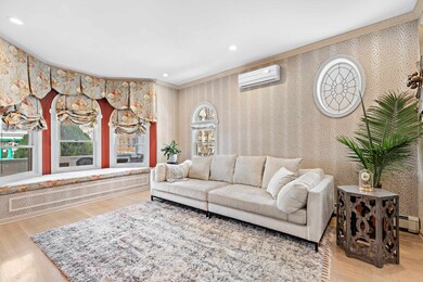 101 Oak St, Weehawken, NJ 07086 - photo 3