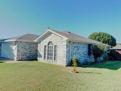 239 Lake Wichita Dr, Wylie, TX 75098 - photo 3