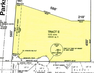 enlarged Tract E 7 27 2023