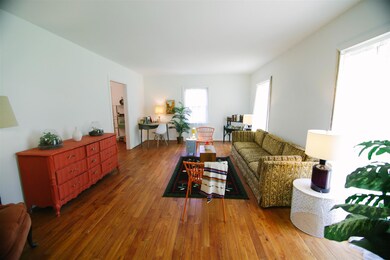 511 Oakwood Dr, Columbia, TN 38401 - photo 4