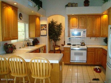 4609 E Glade 030