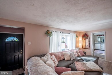 415 Ridge Ave, Spring City, PA 19475 - photo 6