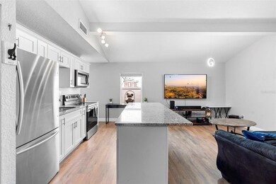 610 Nardello Dr, Deltona, FL 32725 - photo 6