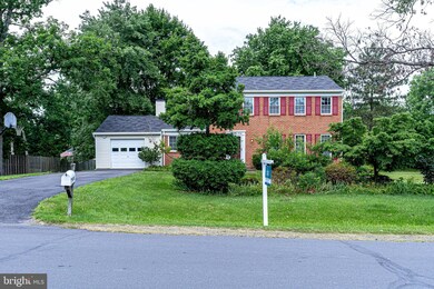 2320 Archdale Rd, Reston, VA 20191 - photo 7