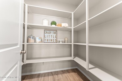 965 E Healy Ave, Post Falls, ID 83854 - photo 6