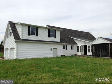 16067 Hudson Rd unit 23.10, Milton, DE 19968 - photo 3