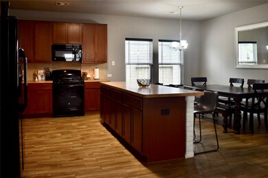 3606 Creole Bay Ln, Rosenberg, TX 77471 - photo 4