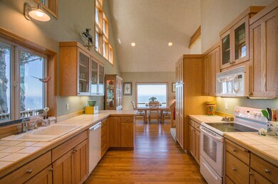 5705 Sahhali Dr, Neskowin, OR 97149 - photo 6