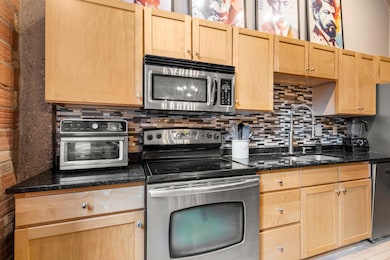 Sexton Lofts unit 223, Minneapolis, MN 55415 - photo 6