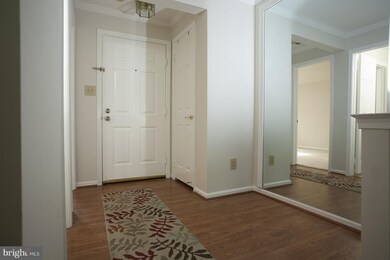 10703 Kings Riding Way unit 201, Rockville, MD 20852 - photo 2